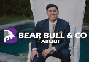 About-Bear-Bull-Consulting-We-can-help-you-grow-your-sale-and-retain-more-salepeople-in-any-market