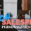 6 Common Salesperson Personalities in the Office
