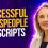 Why The Most Successful Salespeople Still Use Scripts